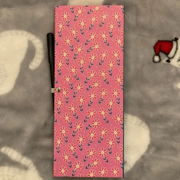 Notepad - Picture 3 of 5